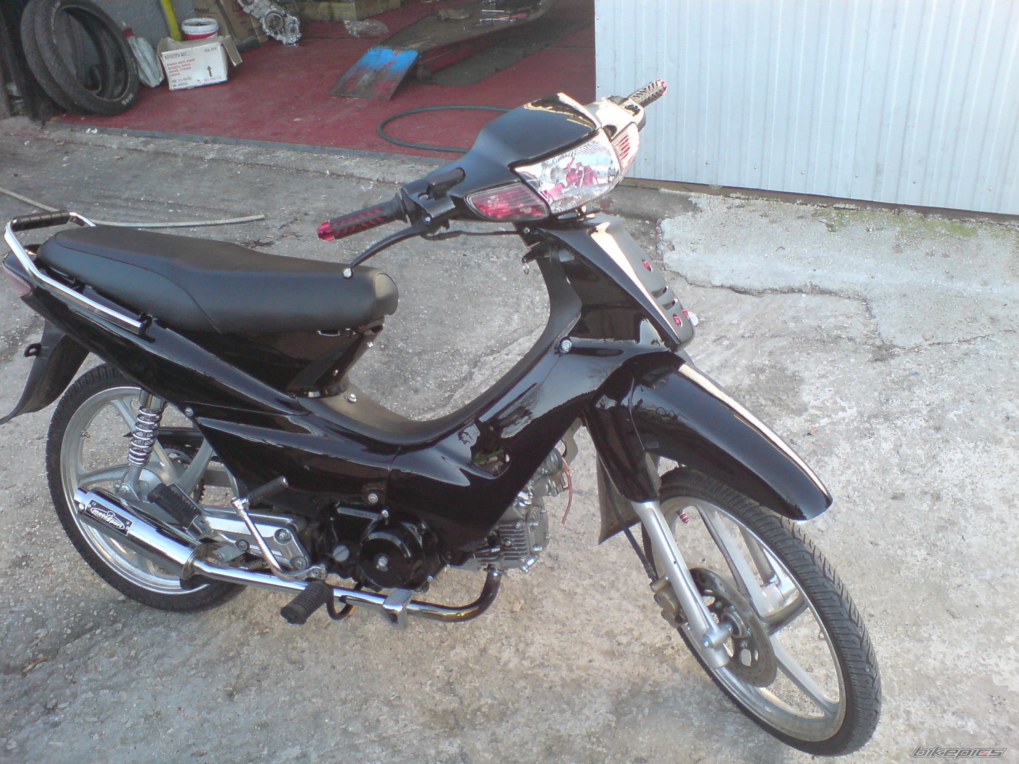 Photo 1156406
