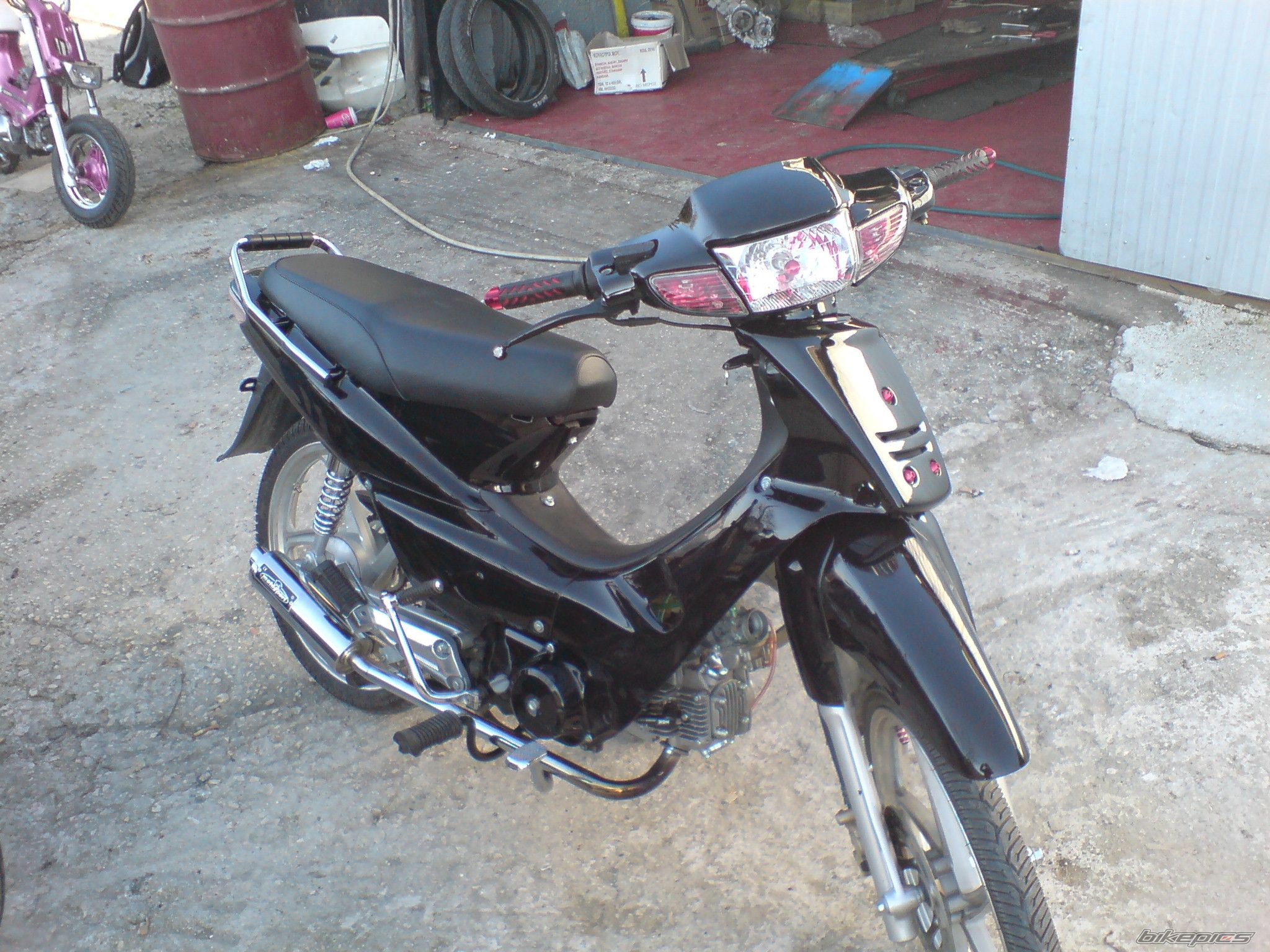 Photo 1156407