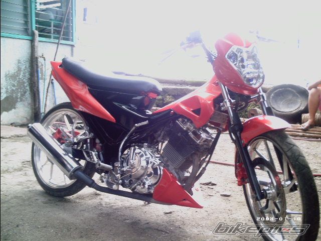 Bike Photo 1156408