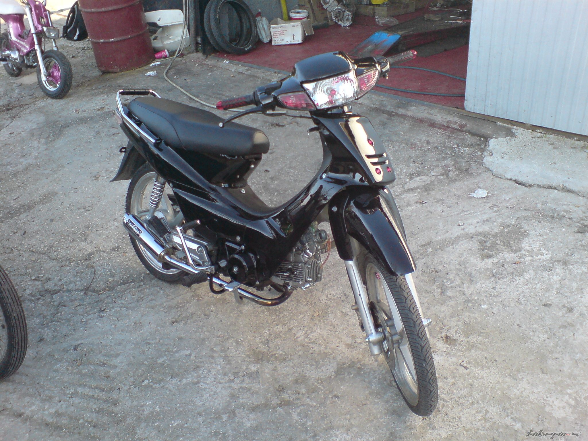 Photo 1156409