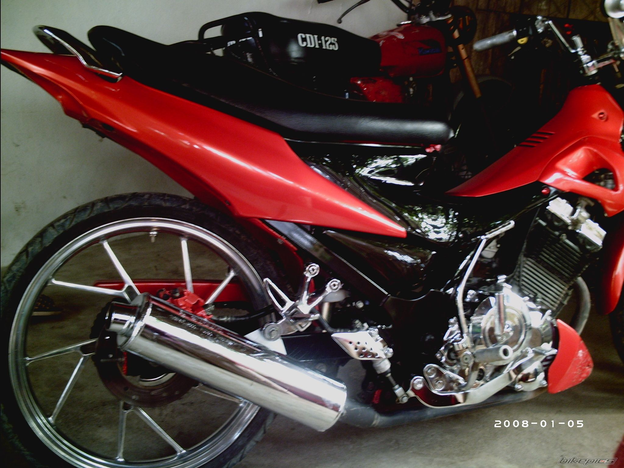 Bike Photo 1156410
