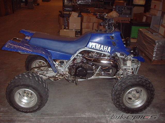 Photo 115642