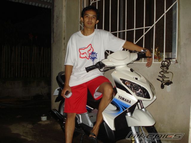 Bike Photo 1156433