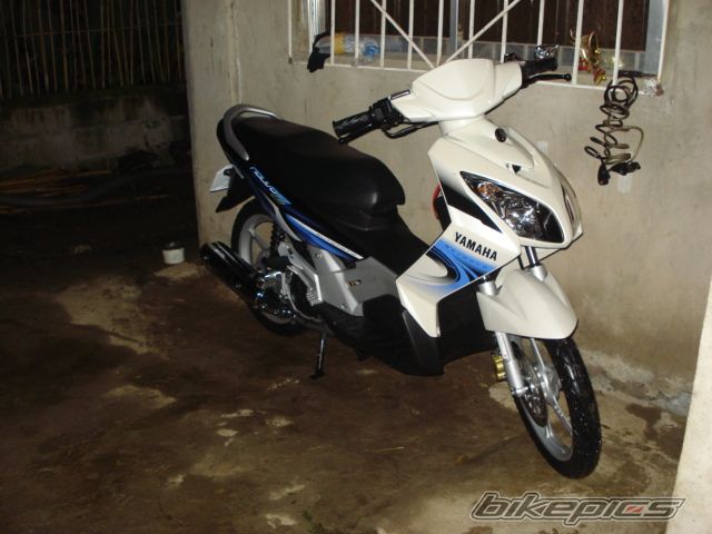 Bike Photo 1156434