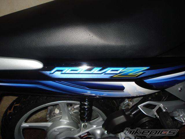 Bike Photo 1156435
