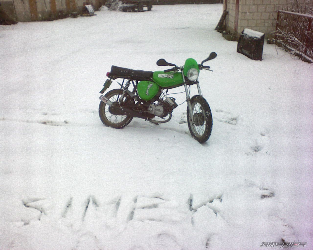 Bike Photo 1156436