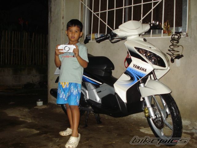 Bike Photo 1156438