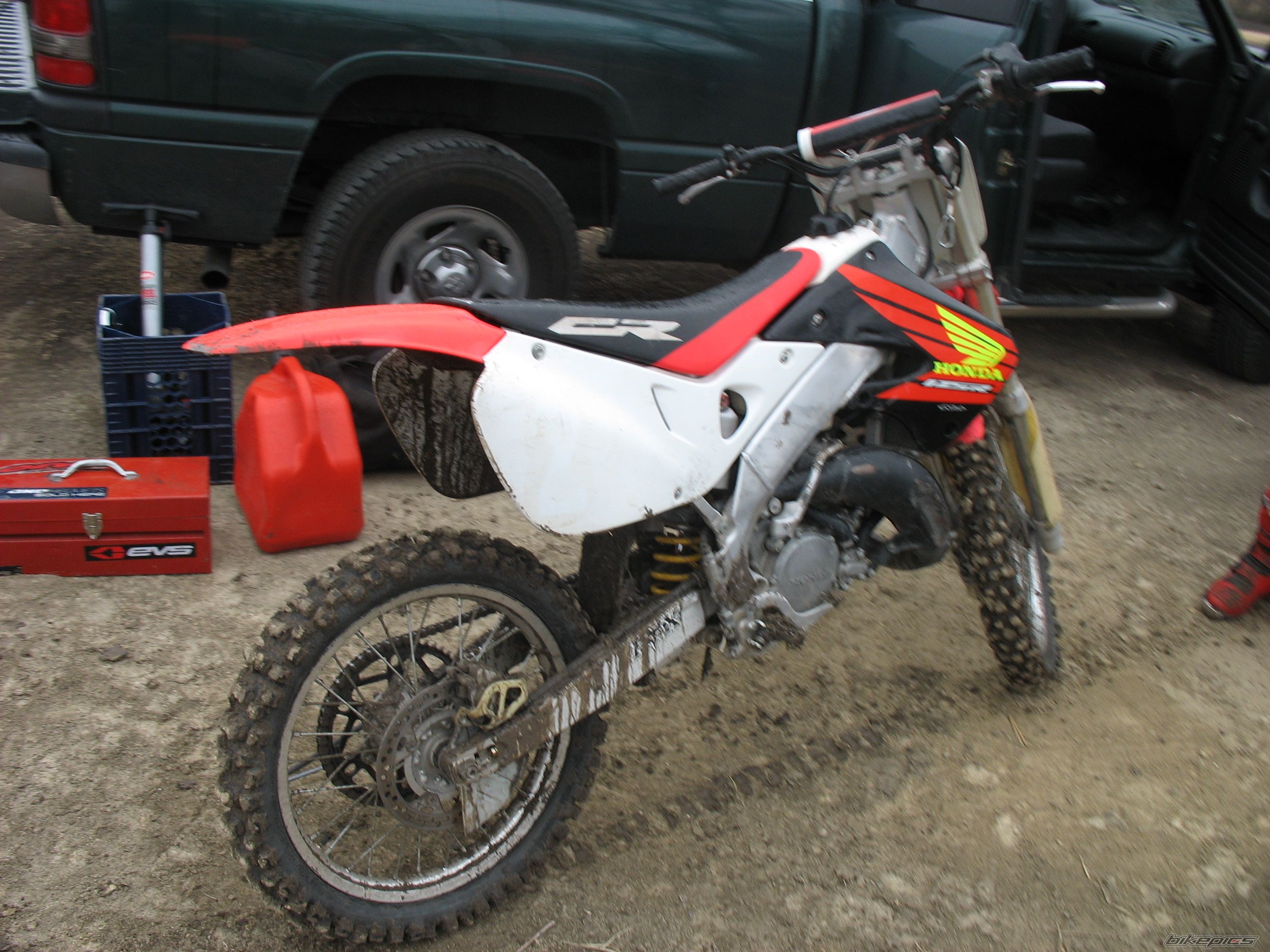 Photo 1156439