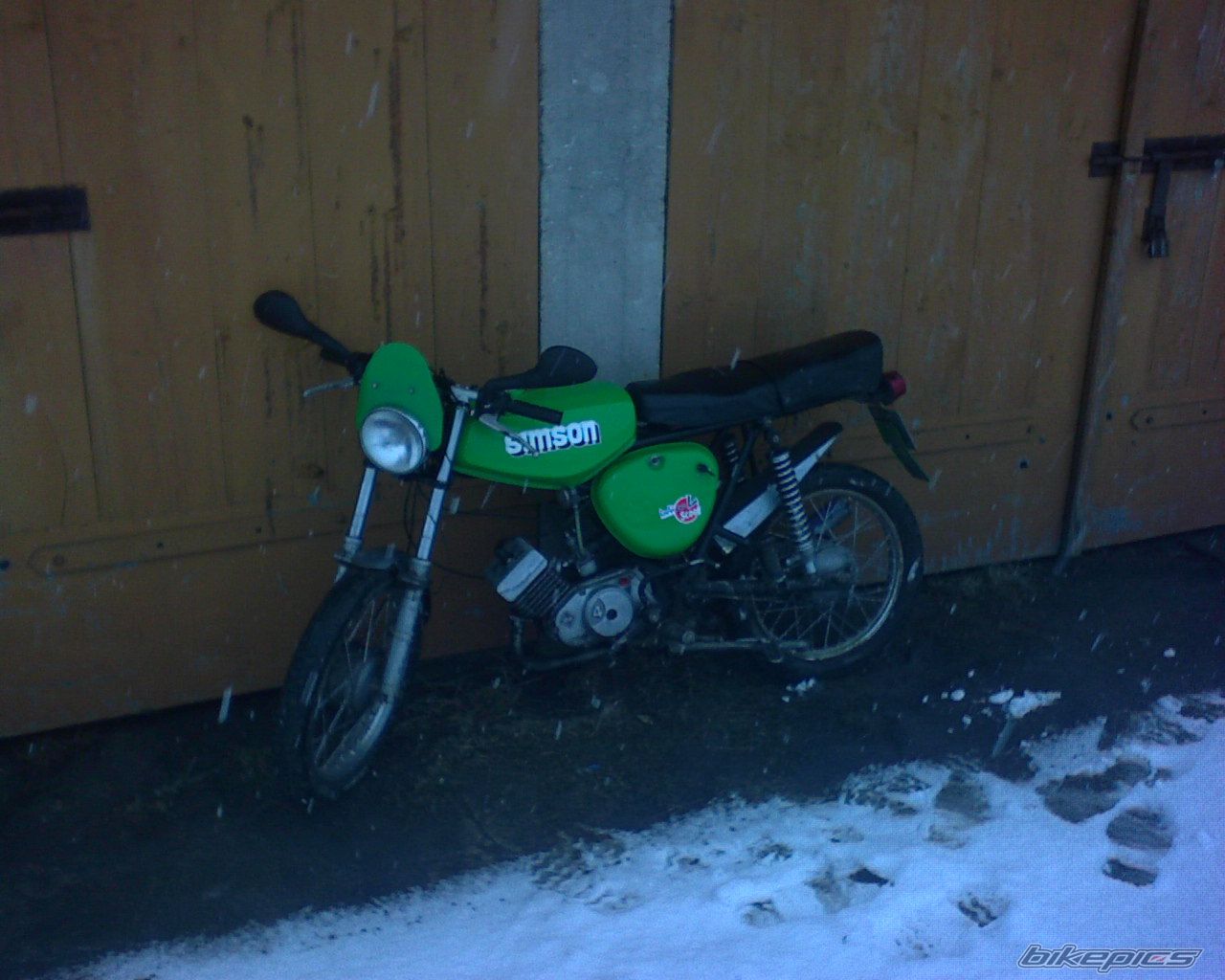 Bike Photo 1156442