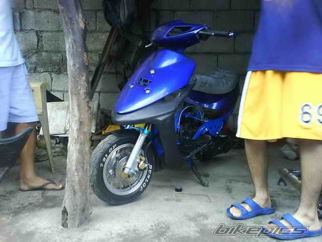 Photo 1156445