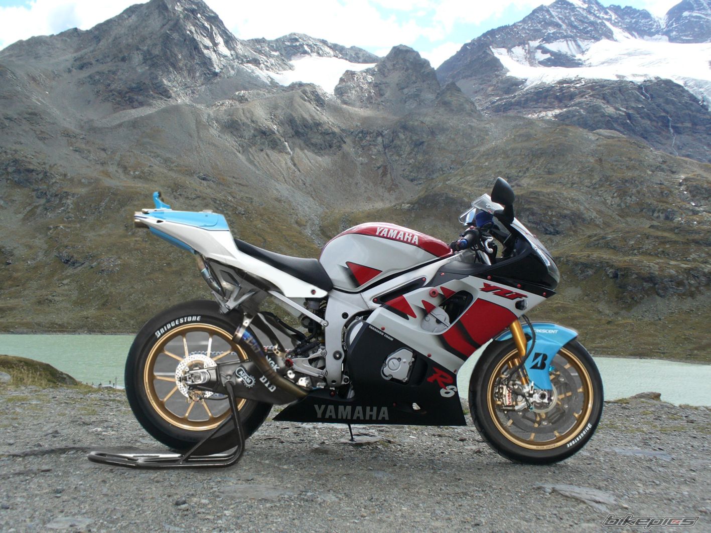 Bike Photo 1156448
