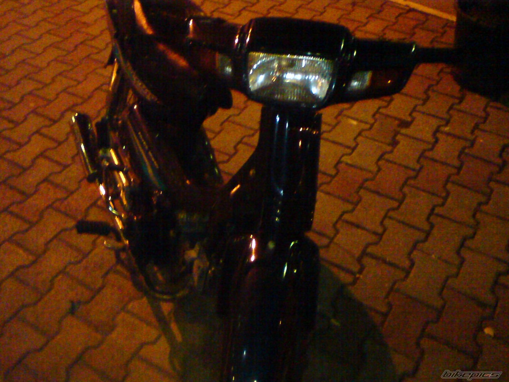 Bike Photo 1156453