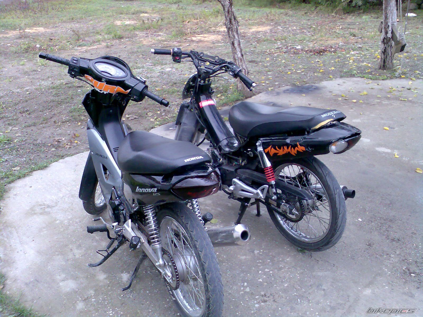 Bike Photo 1156459