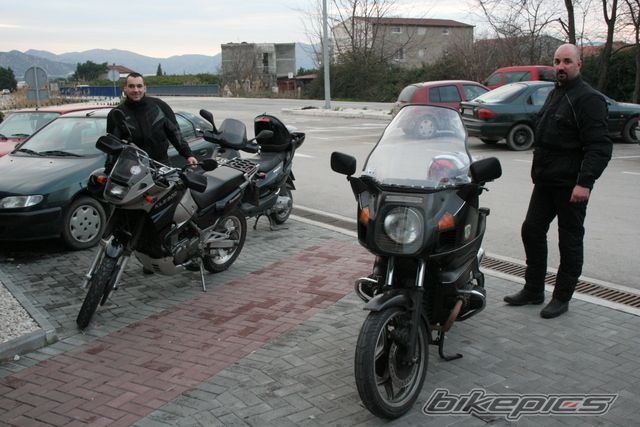 Photo 1156460