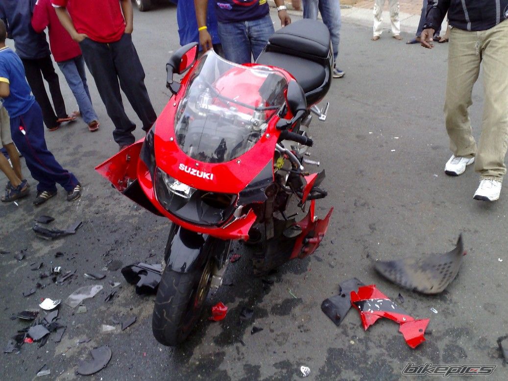 Bike Photo 1156465