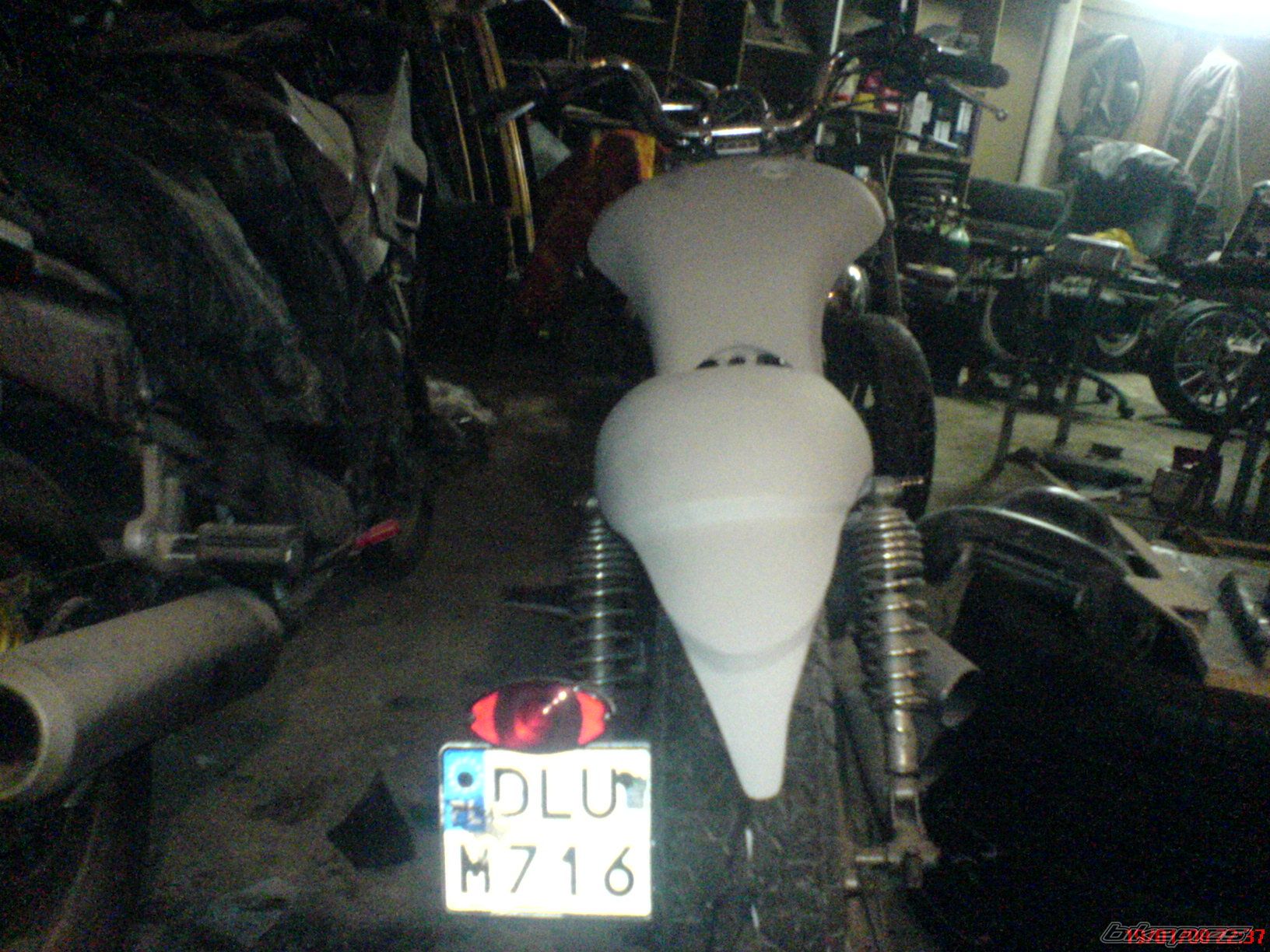 Photo 1156466