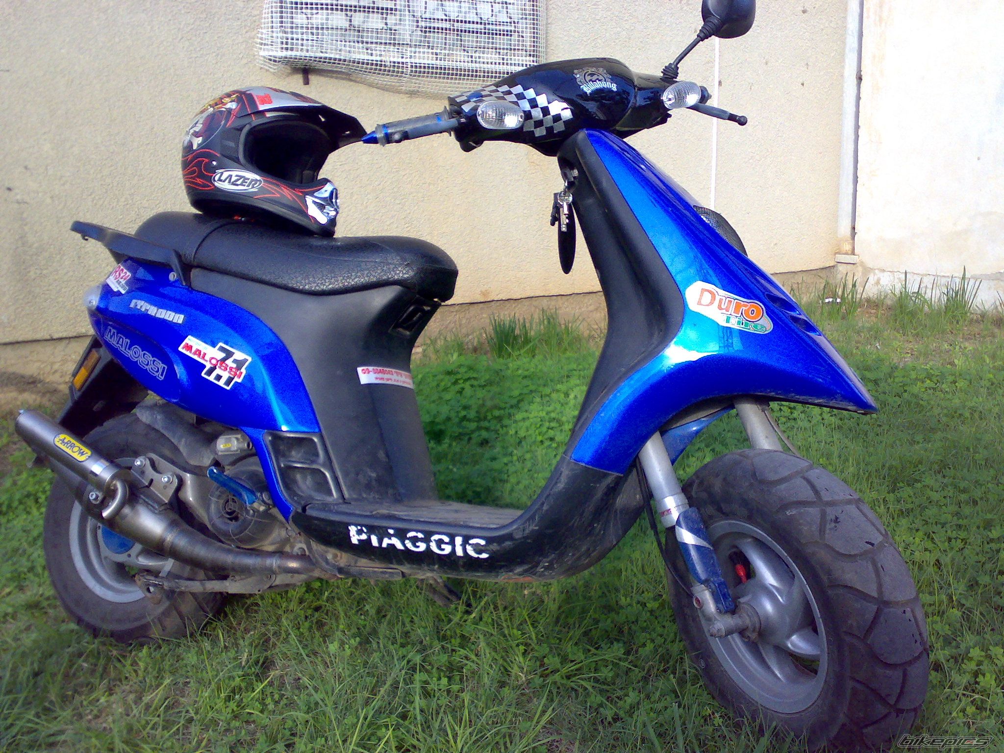 Photo 1156475