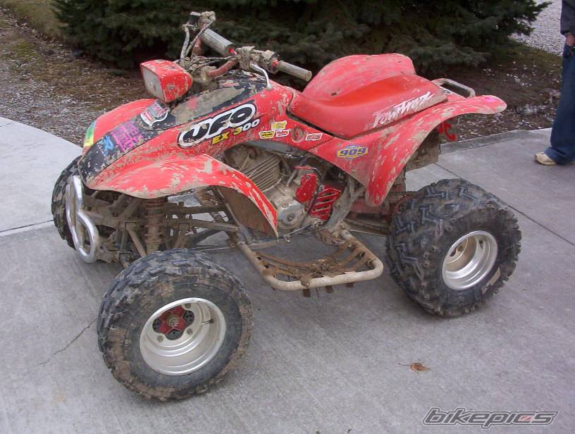 Bike Photo 115648