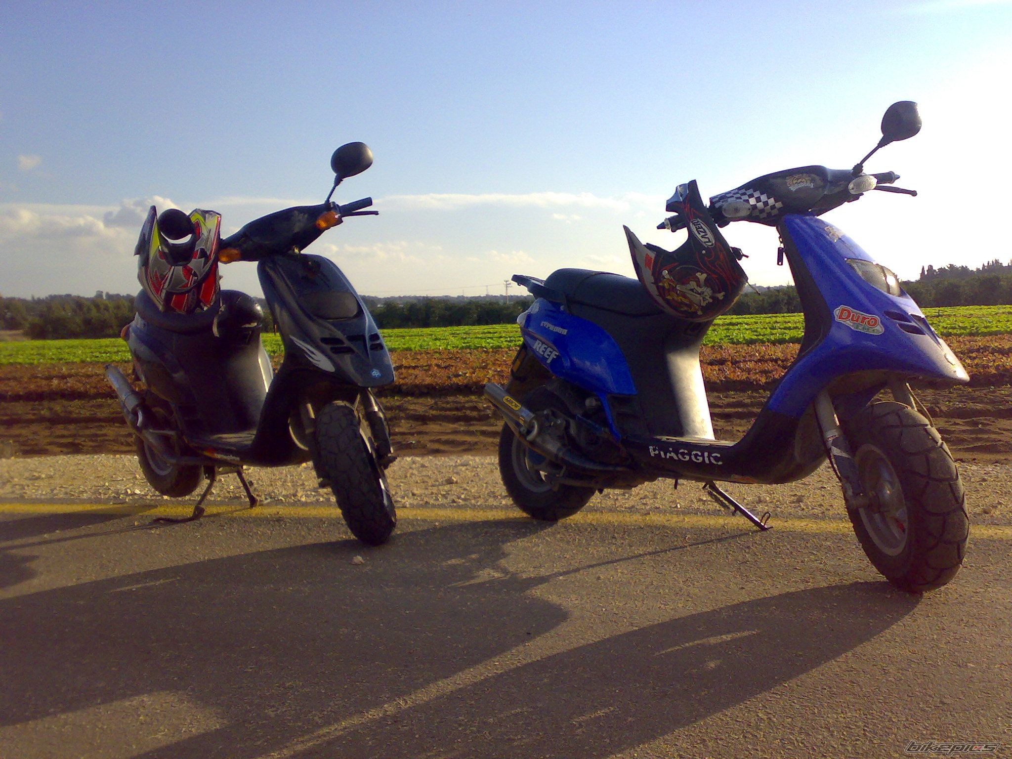Bike Photo 1156481