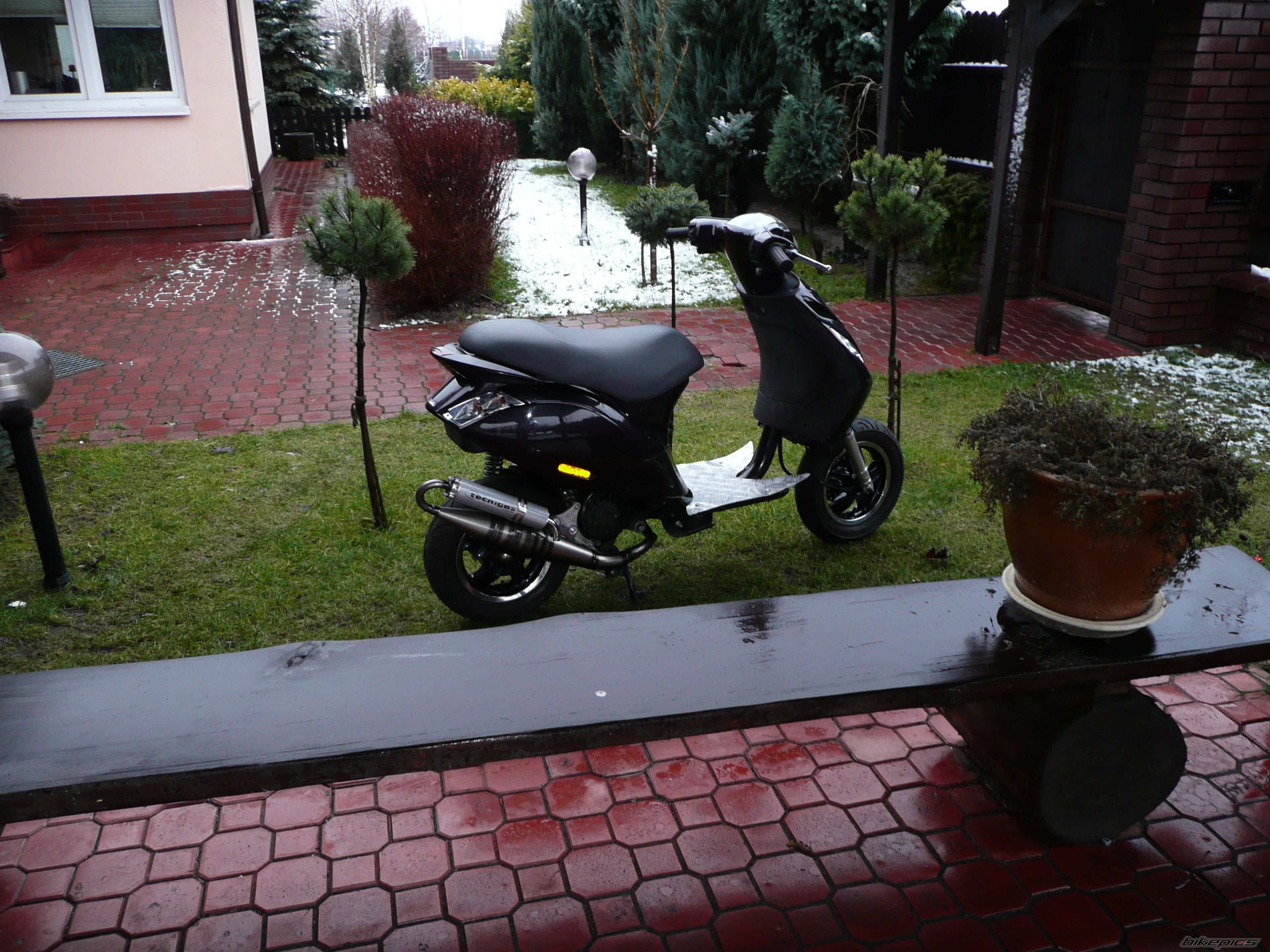 Photo 1156484