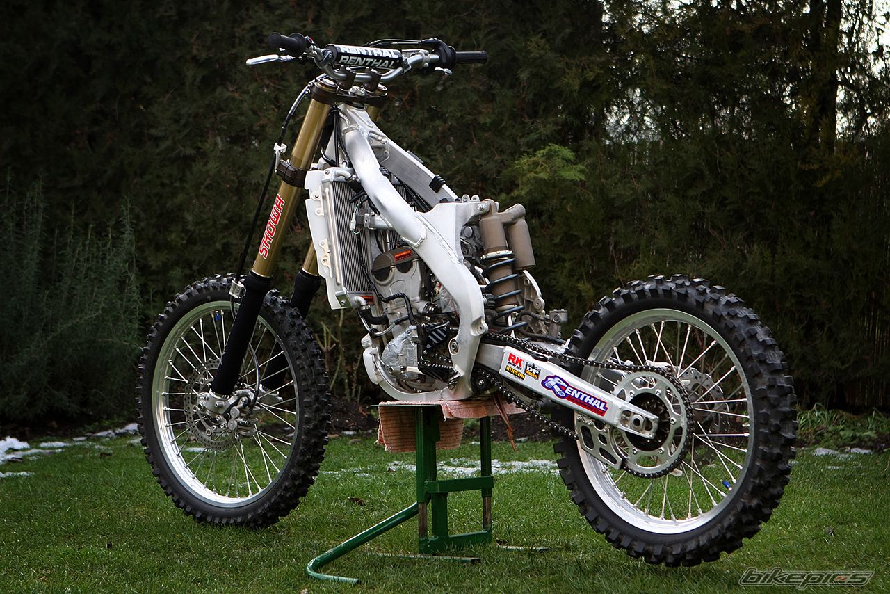Bike Photo 1156485