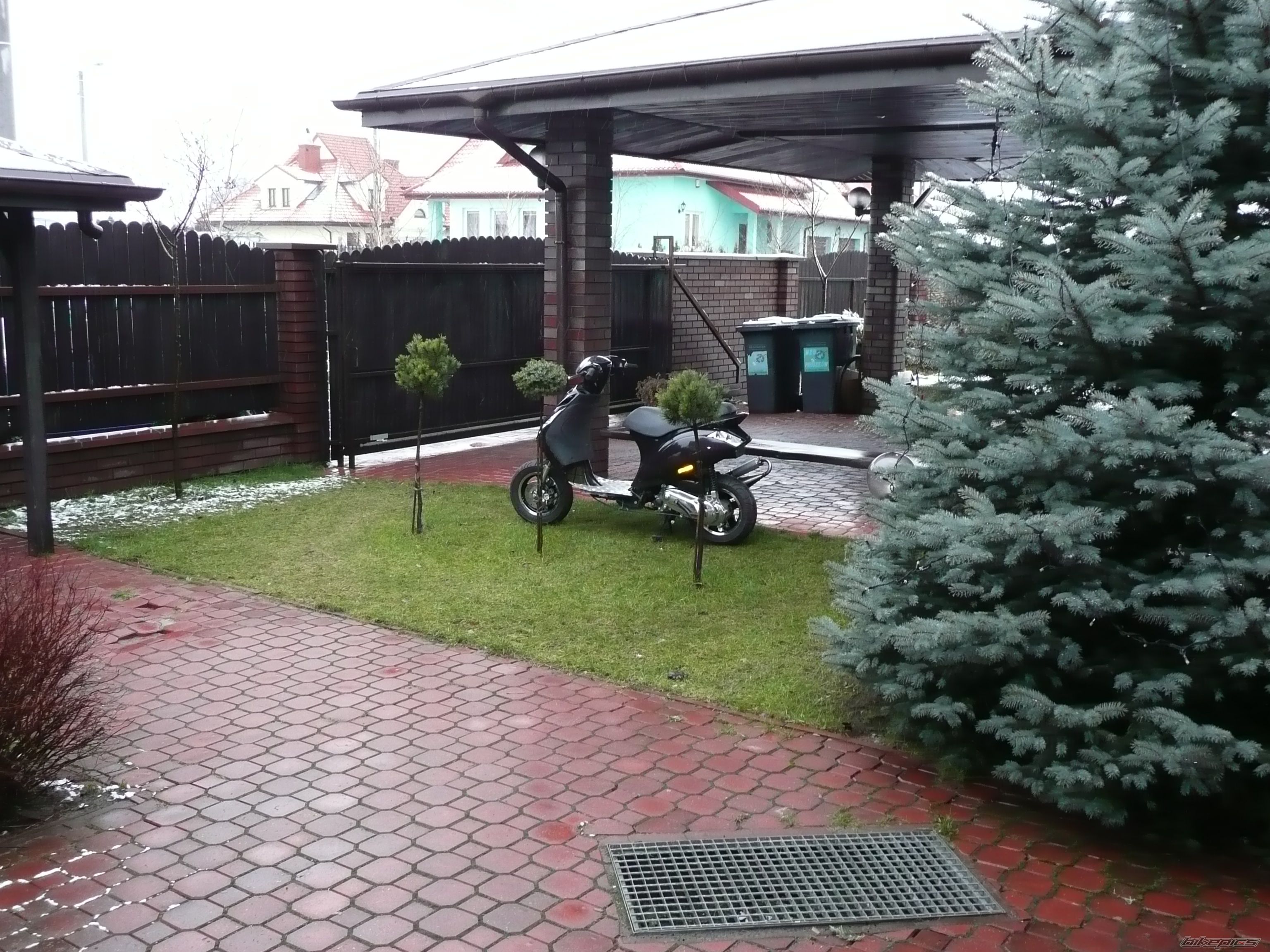 Bike Photo 1156487