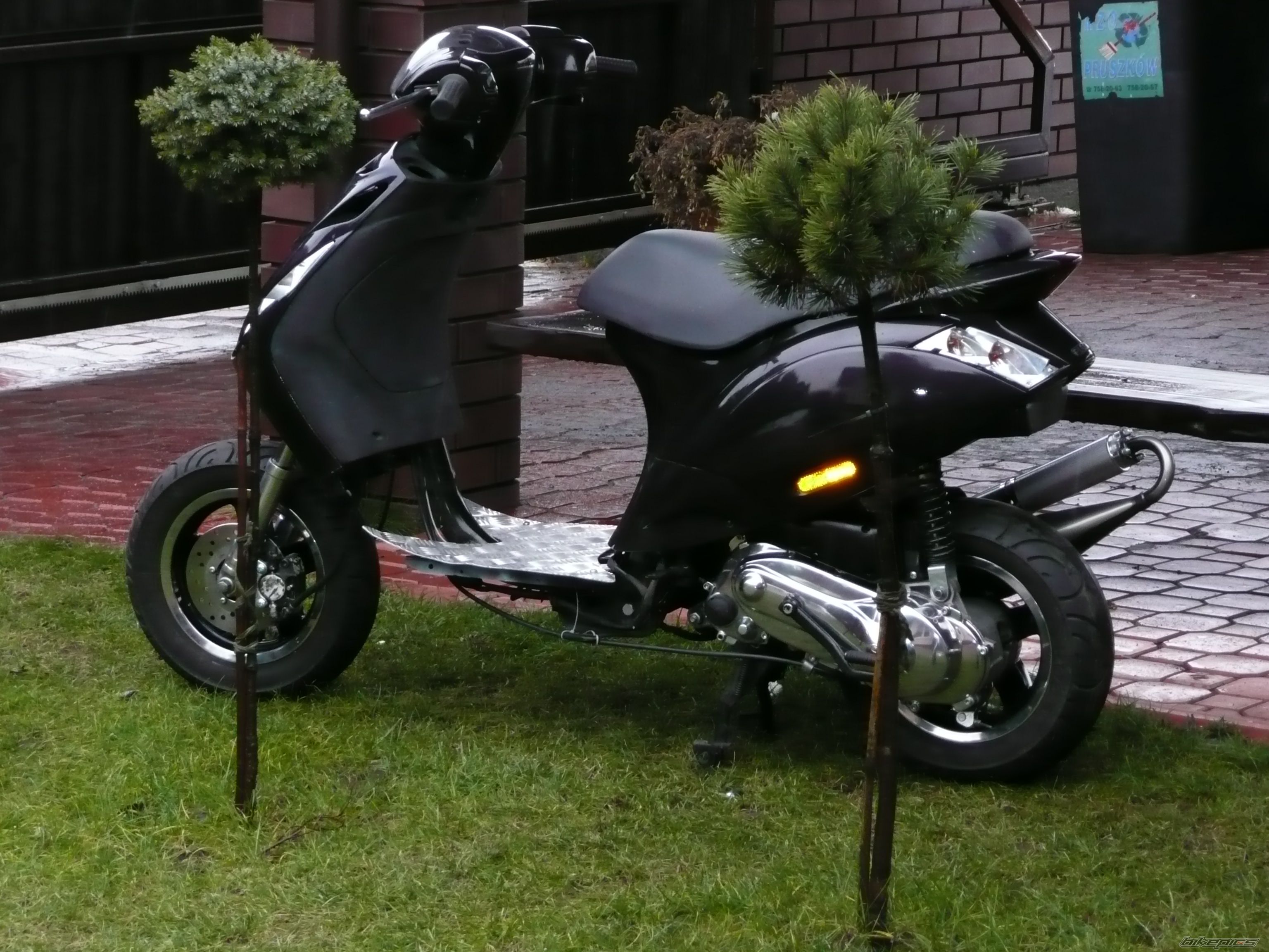 Photo 1156492