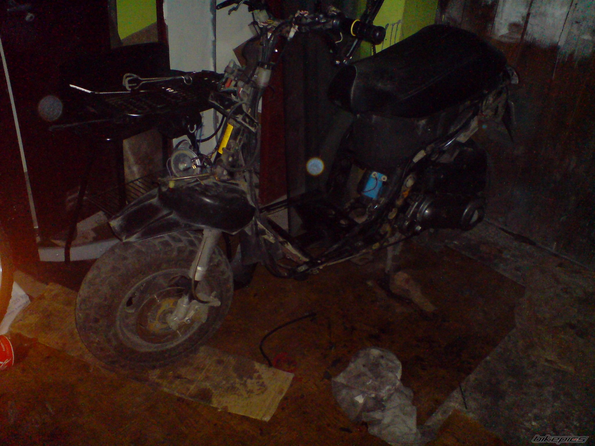 Photo 1156523
