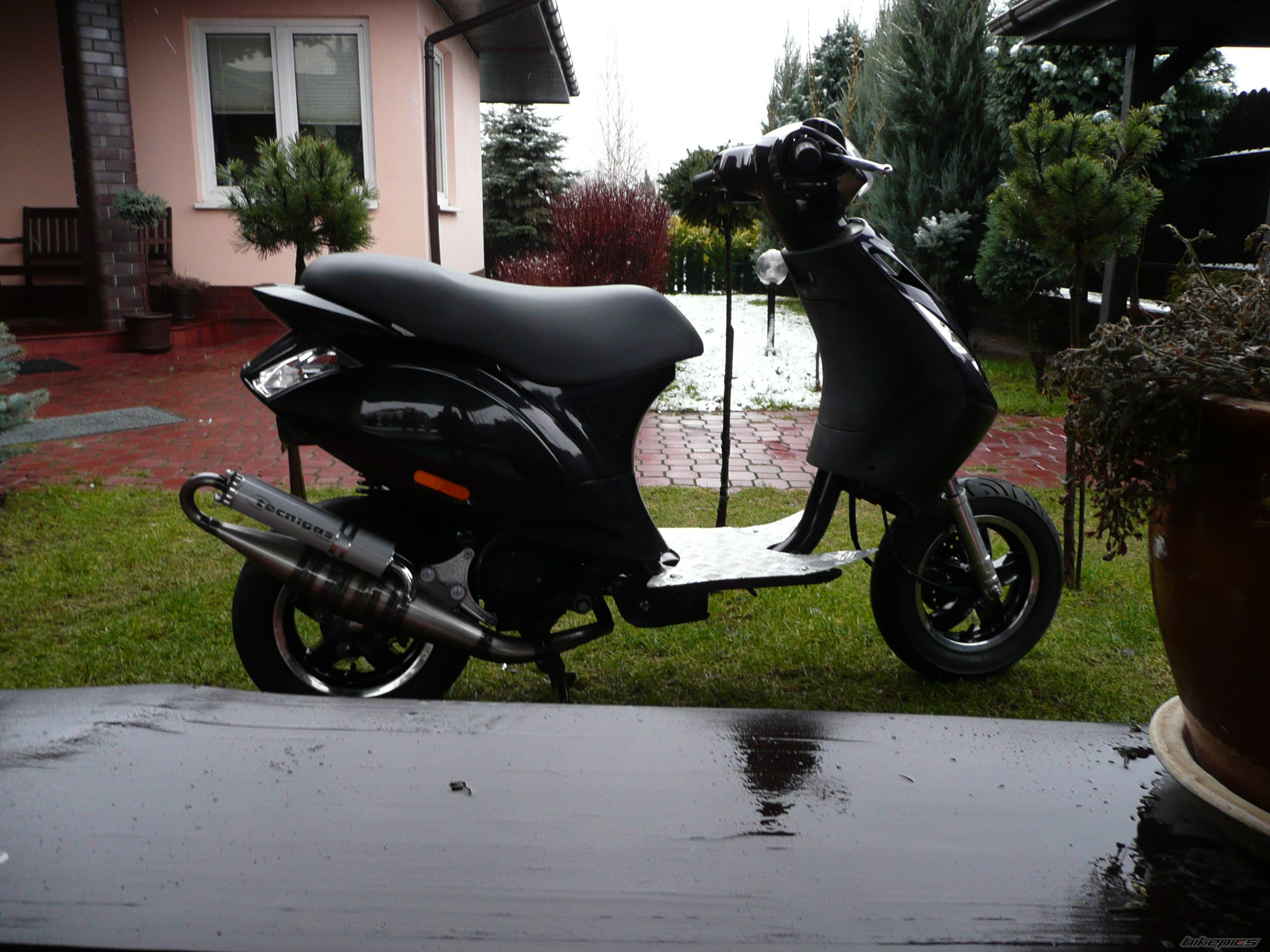 Photo 1156525