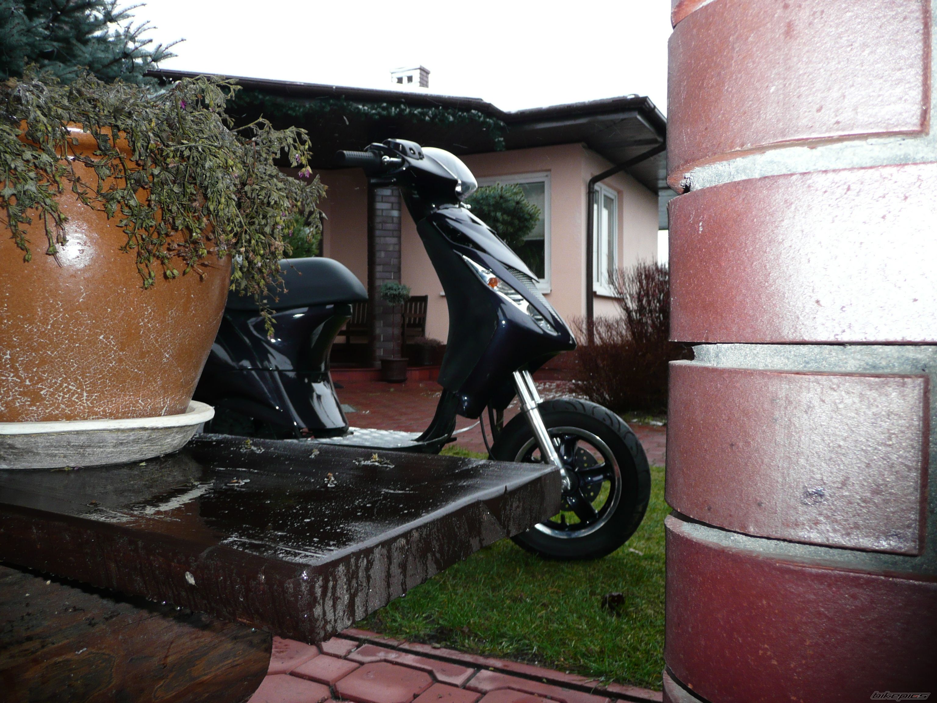Photo 1156535