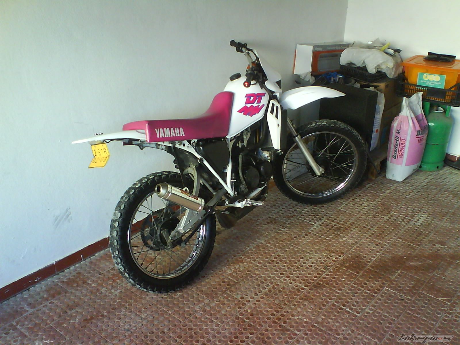 Photo 1156549