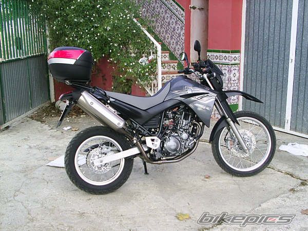 Bike Photo 1156553
