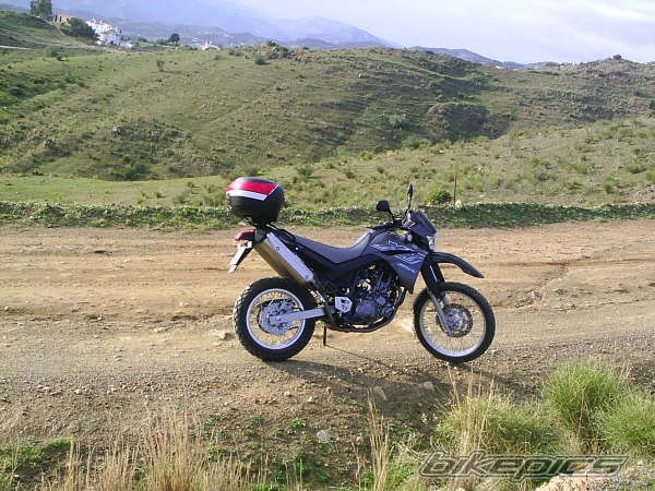 Bike Photo 1156555