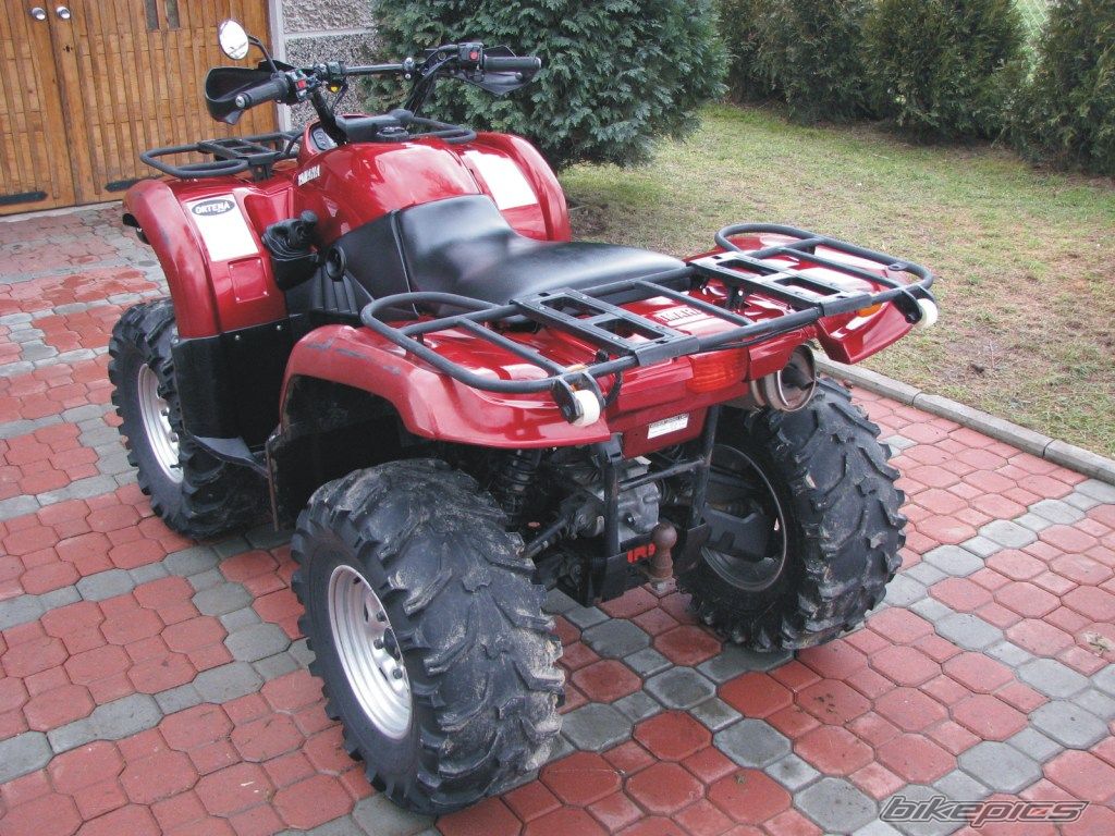 Photo 1156562