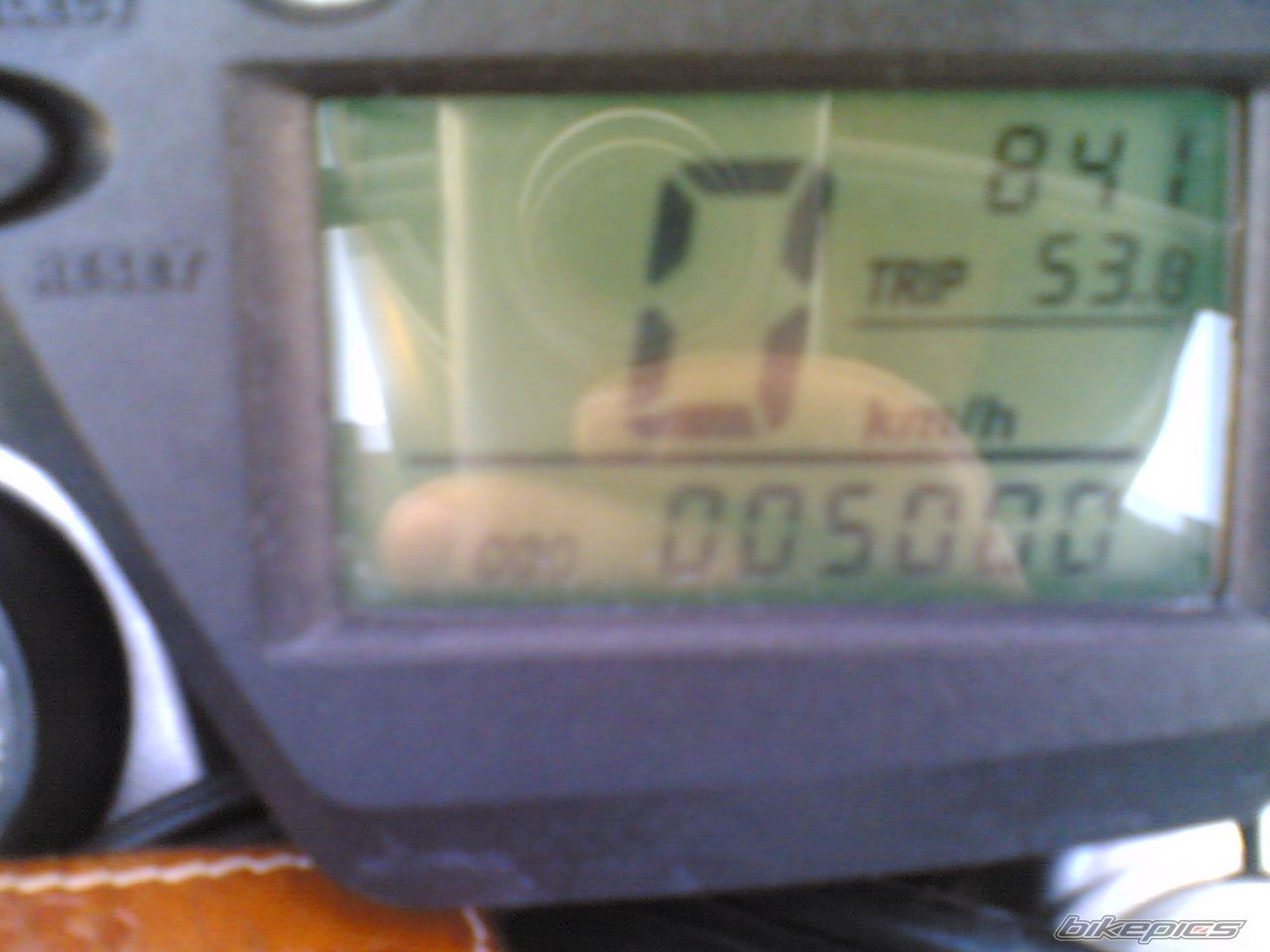 Bike Photo 1156564