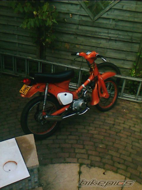 Photo 1156567