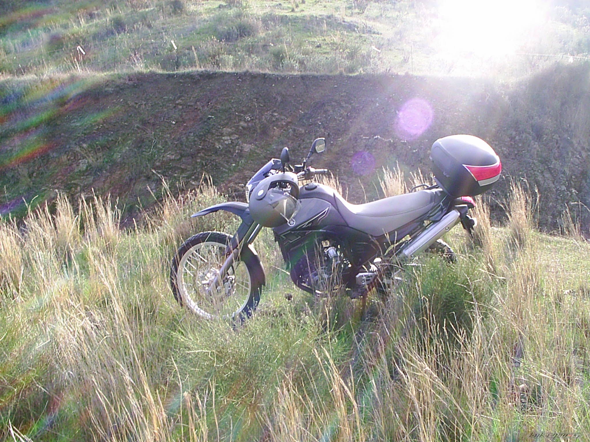 Bike Photo 1156571