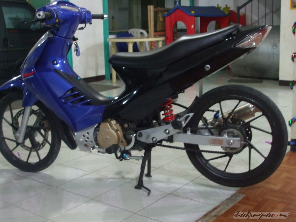 Bike Photo 1156572