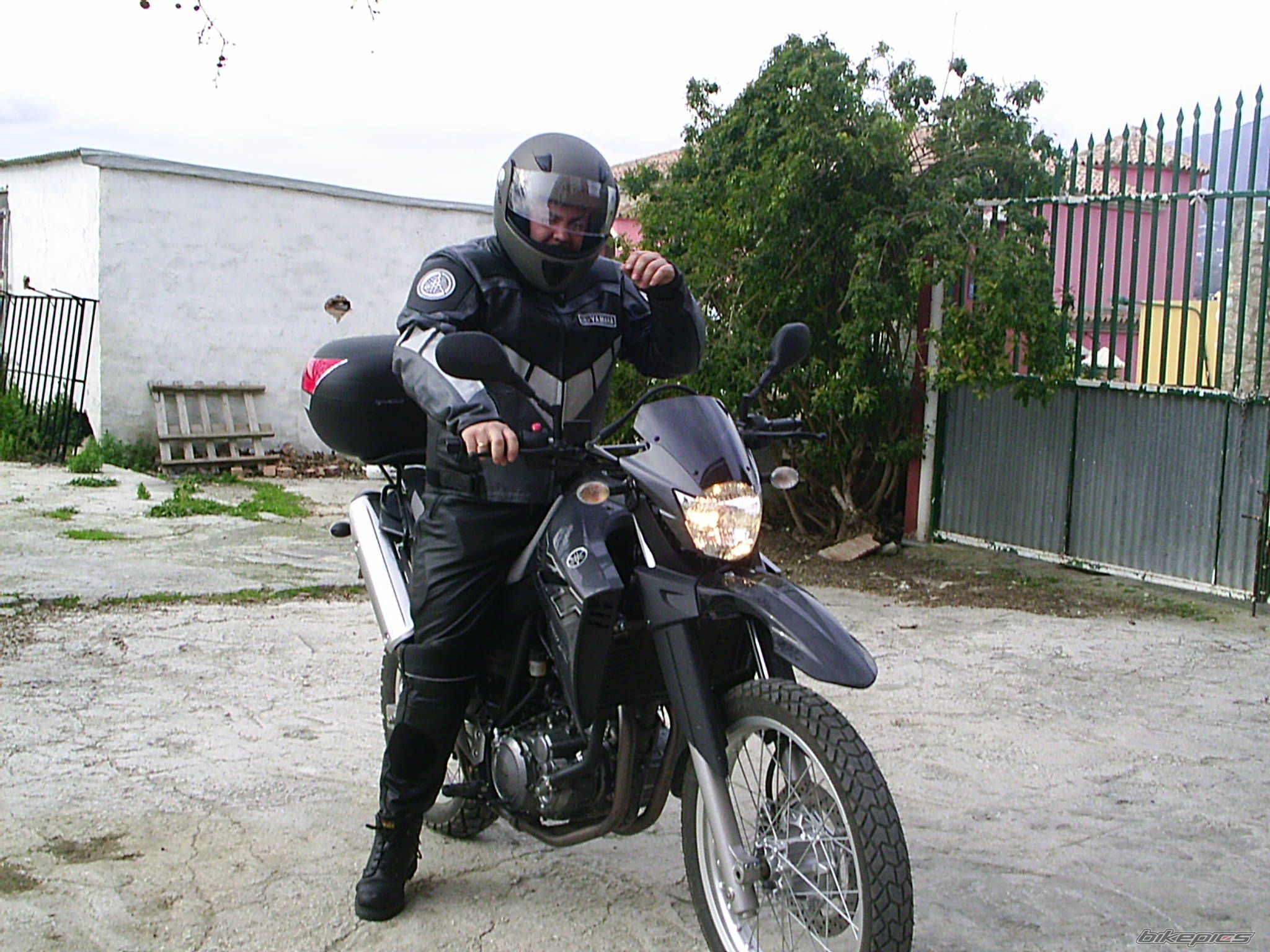 Bike Photo 1156573