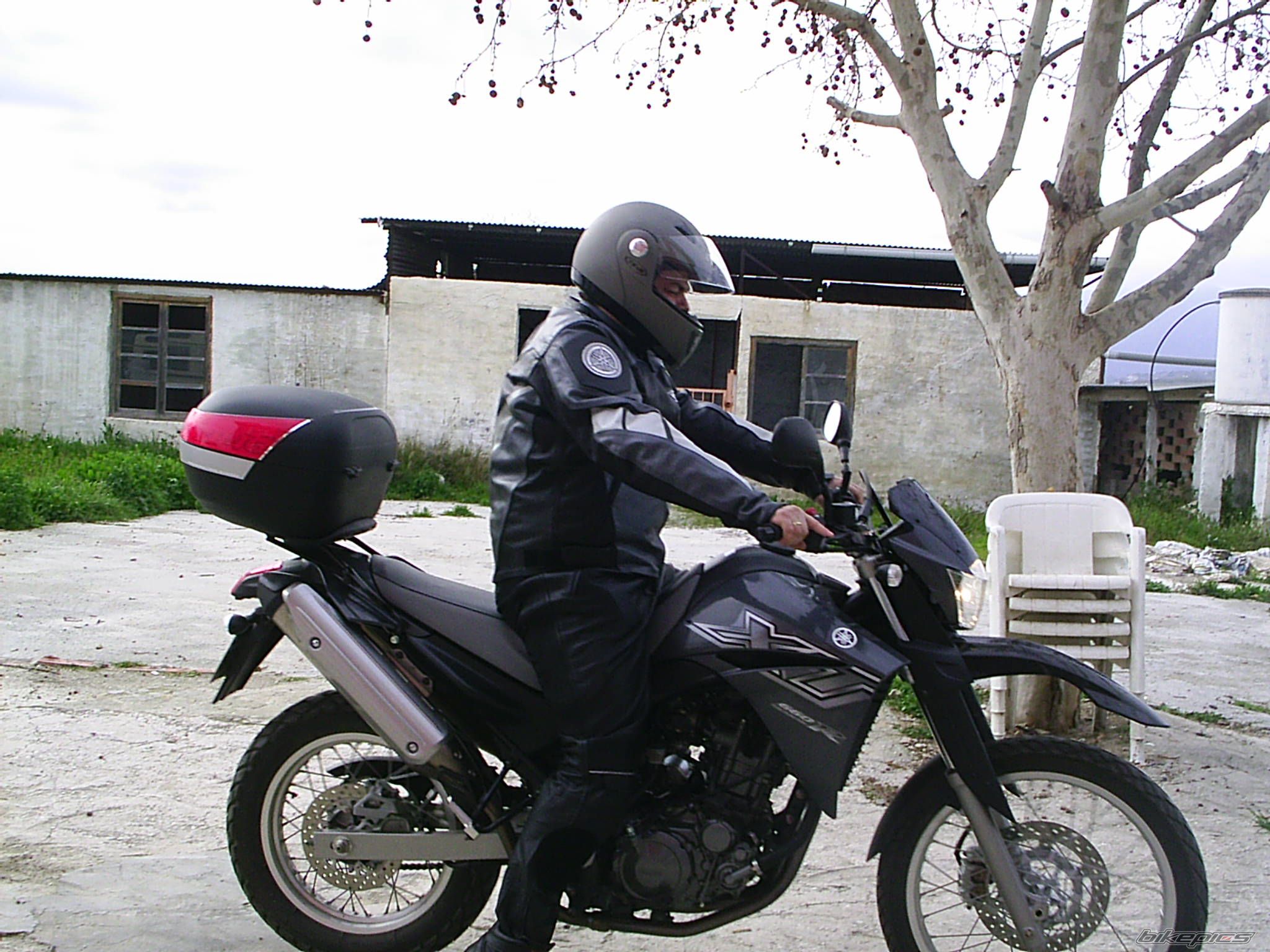 Bike Photo 1156574
