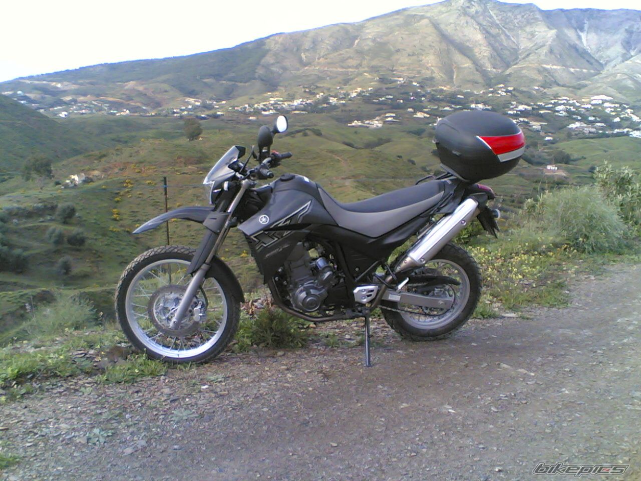 Bike Photo 1156575