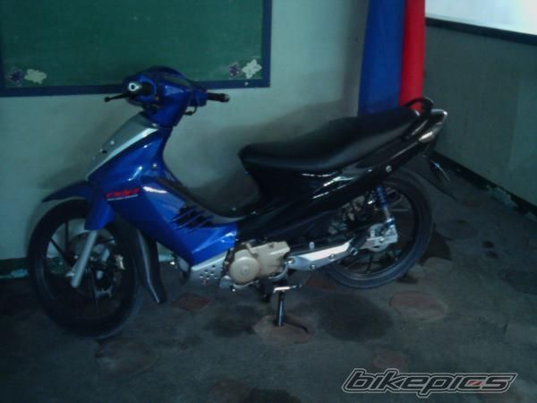 Bike Photo 1156576
