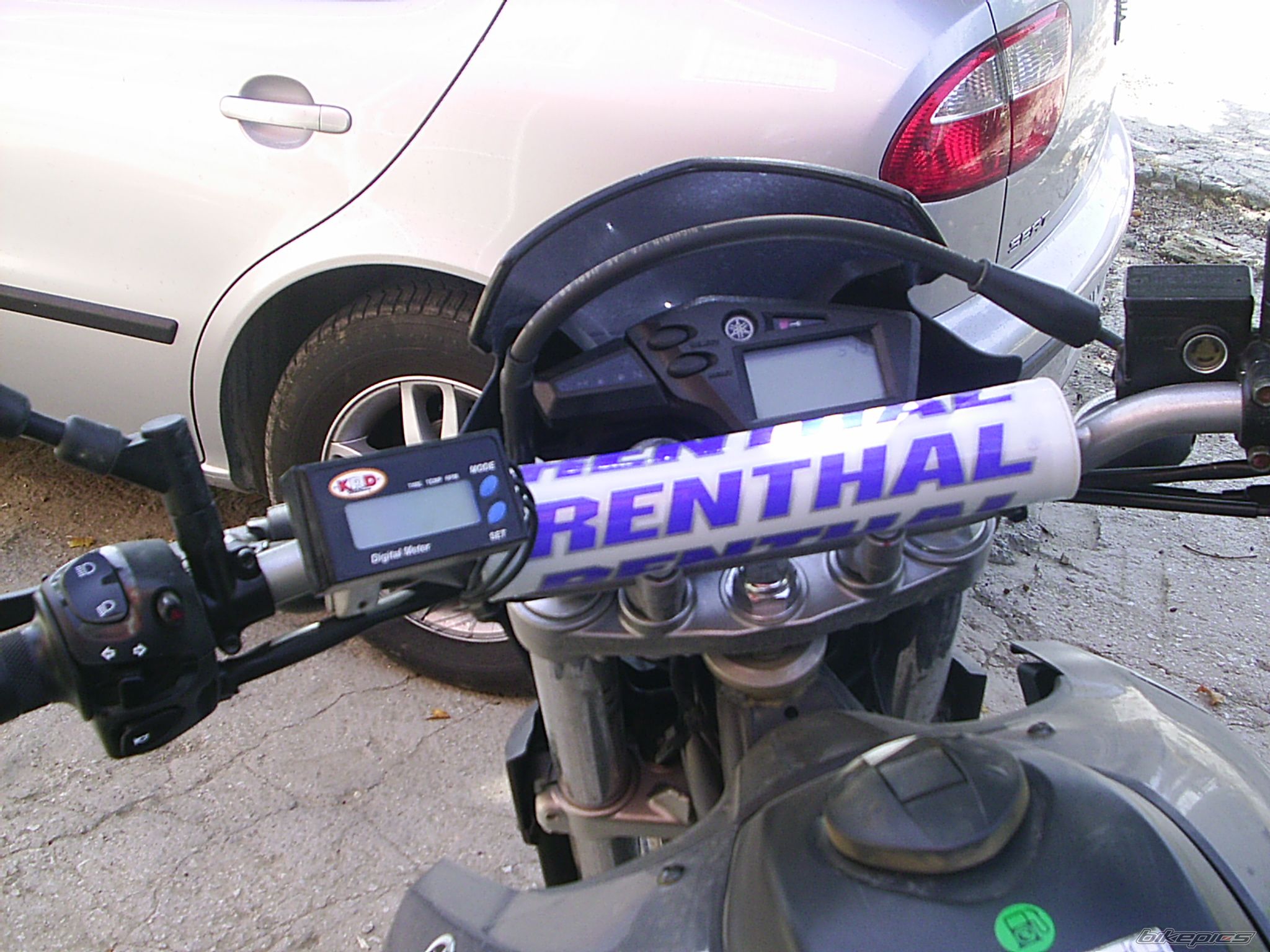 Bike Photo 1156580