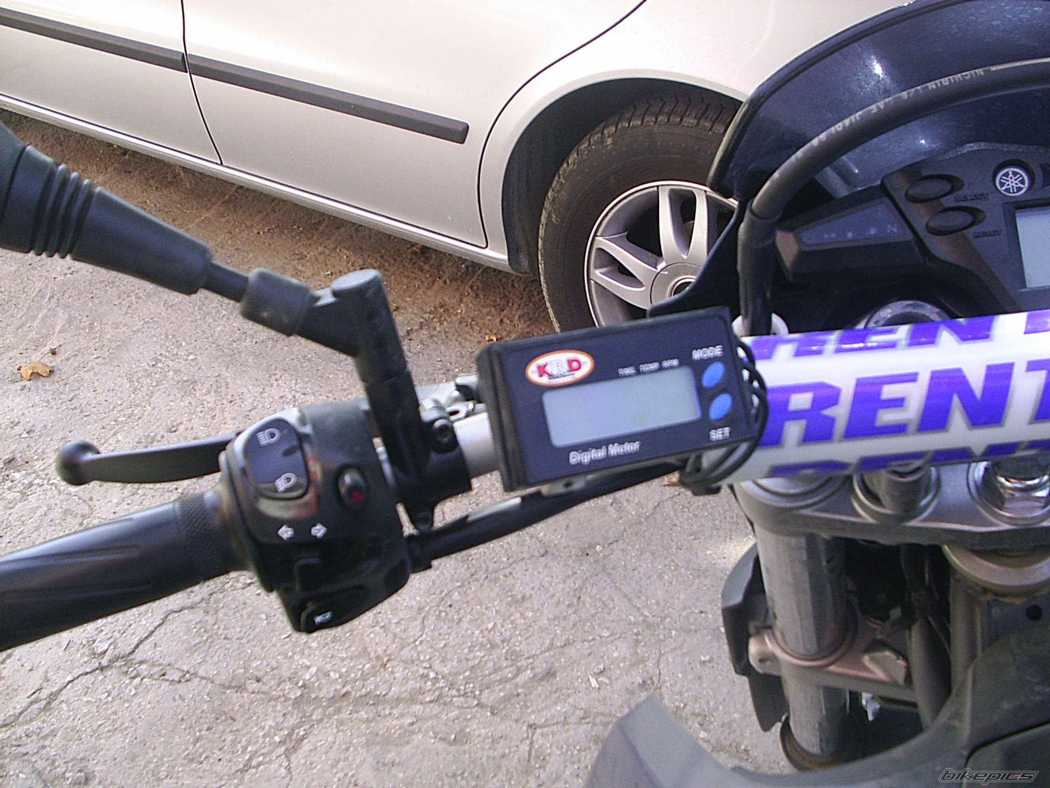 Bike Photo 1156582