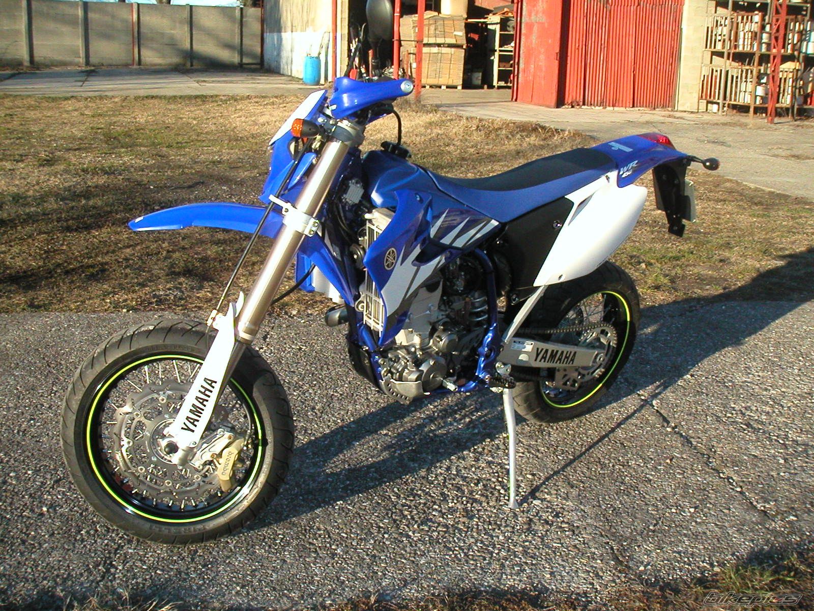 Bike Photo 1156586