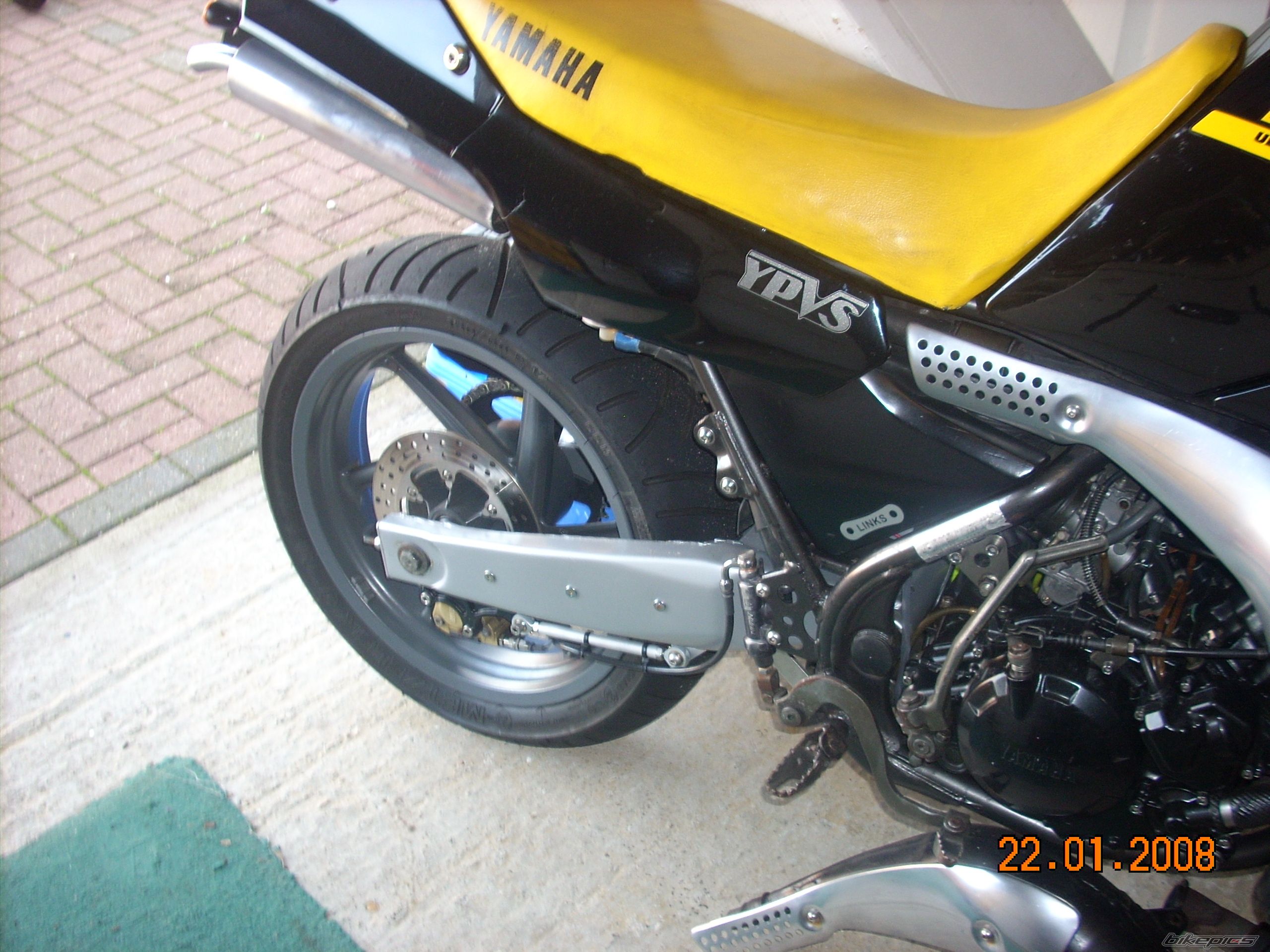 Bike Photo 1156594