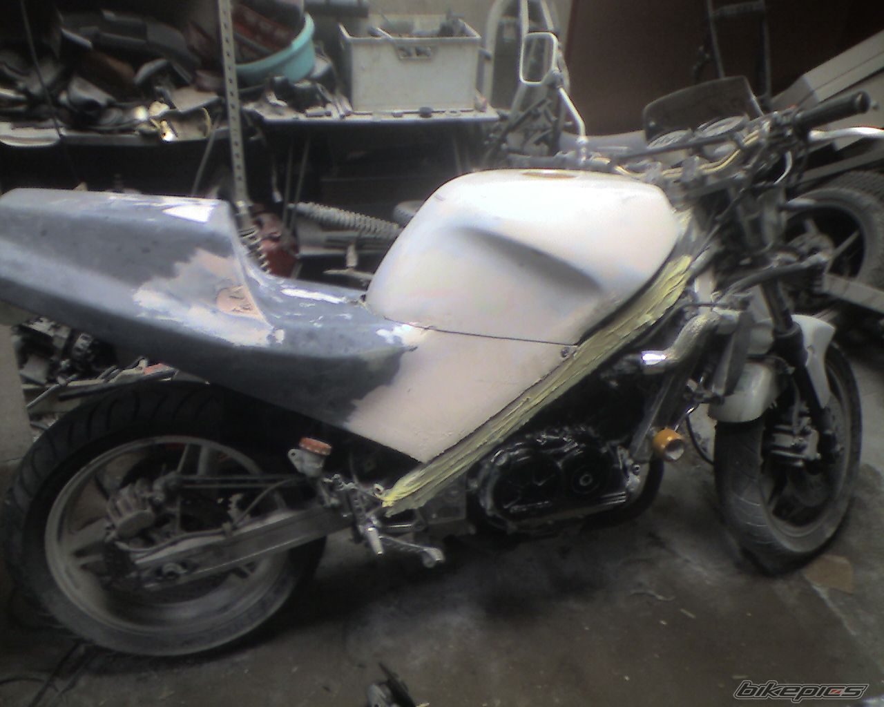 Photo 1156597