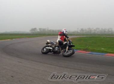 Bike Photo 11566