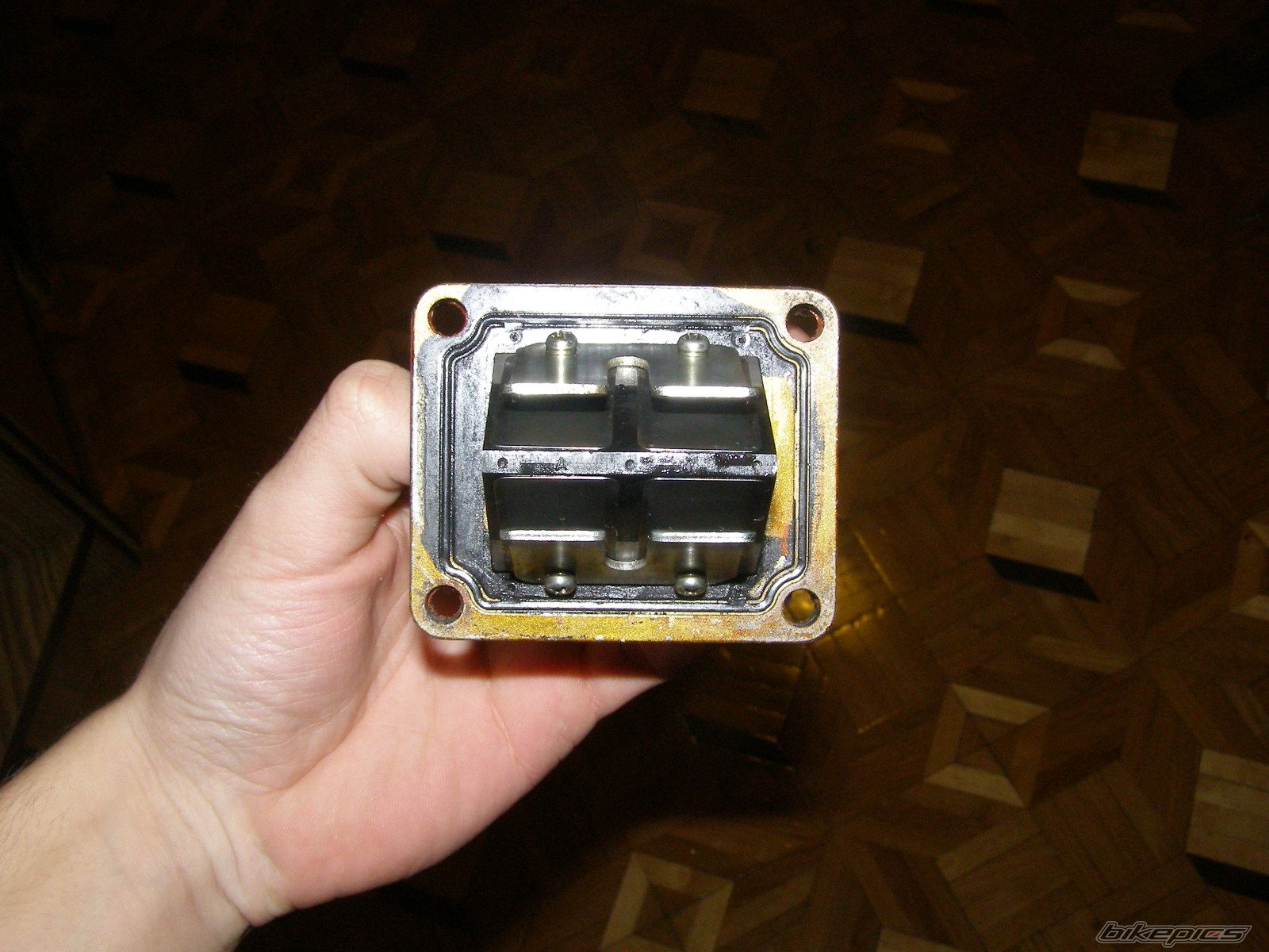 Photo 1156621