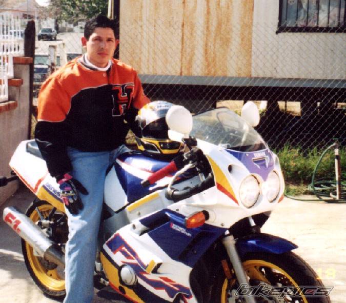 Bike Photo 115663